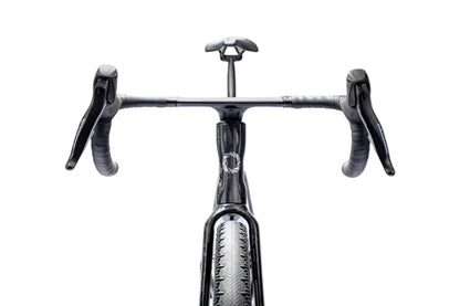 Ventum GS1 Carbon Force XPLR 13 Speed Gravel Bike