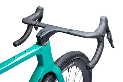 Ventum GS1 Carbon Force XPLR 13 Speed Gravel Bike