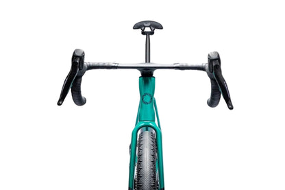 Ventum GS1 Carbon Force XPLR 13 Speed Gravel Bike