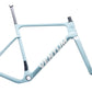 Ventum GS1 Carbon Gravel Bike Frameset