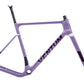 Ventum GS1 Carbon Gravel Bike Frameset