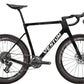 Ventum GS1 Carbon SRAM Red XPLR Gravel Bike
