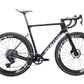 Ventum GS1 Carbon Rival XPLR 13 Speed Gravel Bike