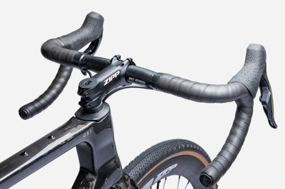 Ventum GS1 Carbon Rival XPLR 13 Speed Gravel Bike