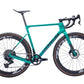 Ventum GS1 Carbon Rival XPLR 13 Speed Gravel Bike