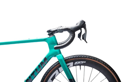 Ventum GS1 Carbon Rival XPLR 13 Speed Gravel Bike