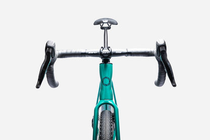 Ventum GS1 Carbon Rival XPLR 13 Speed Gravel Bike