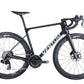Ventum NS1 V3 Carbon SRAM Force AXS Road Bike