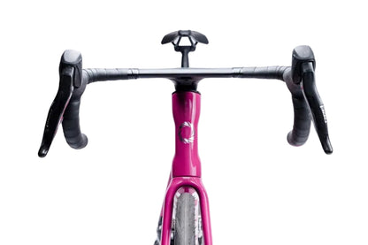 Ventum NS1 Carbon SRAM Red 12 Speed Disc Road Bike