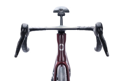 Ventum NS1 V3 Carbon SRAM Red AXS Disc Road Bike