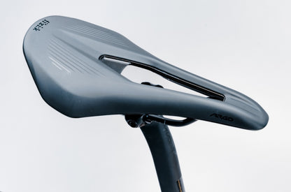 Ventum NS1 V3 Carbon Rival AXS 12 Speed Road Bike
