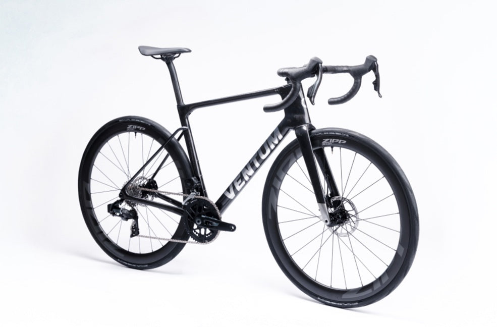 Ventum NS1 V3 Carbon Rival AXS 12 Speed Road Bike