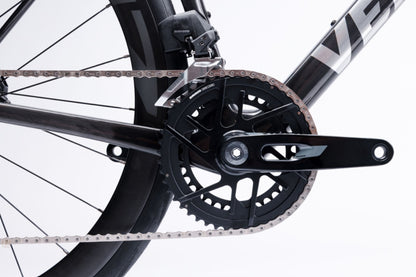 Ventum NS1 V3 Carbon Rival AXS 12 Speed Road Bike