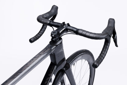 Ventum NS1 V3 Carbon Rival AXS 12 Speed Road Bike