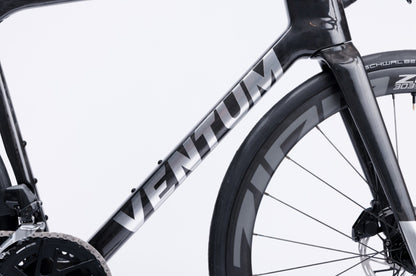Ventum NS1 V3 Carbon Rival AXS 12 Speed Road Bike