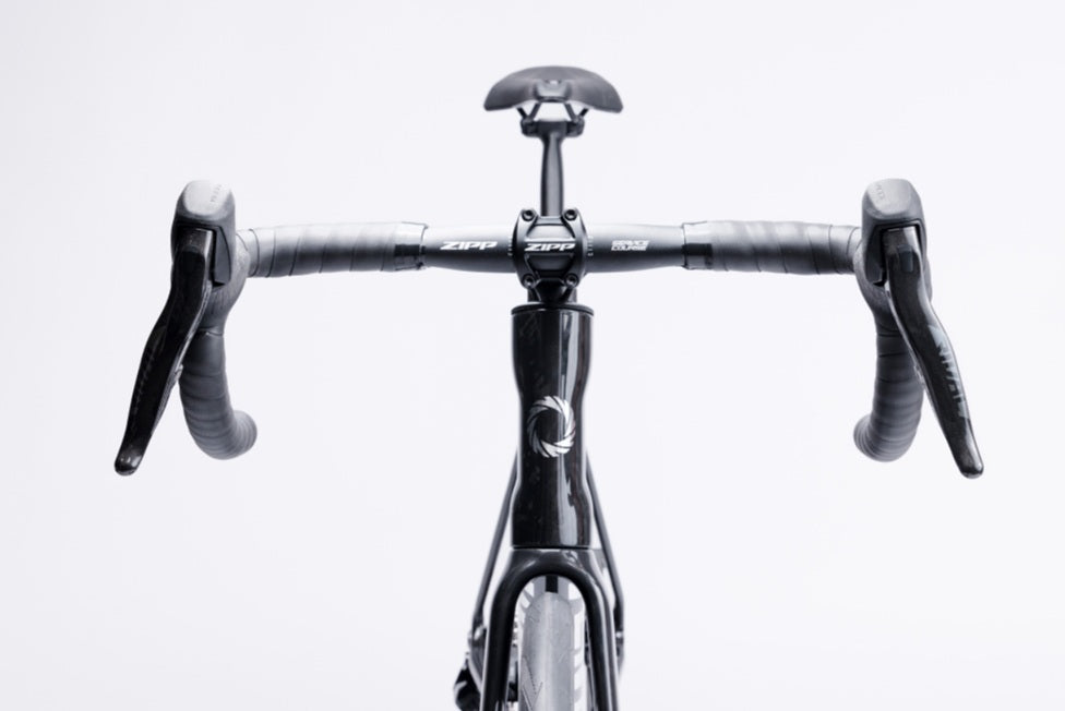 Ventum NS1 V3 Carbon Rival AXS 12 Speed Road Bike