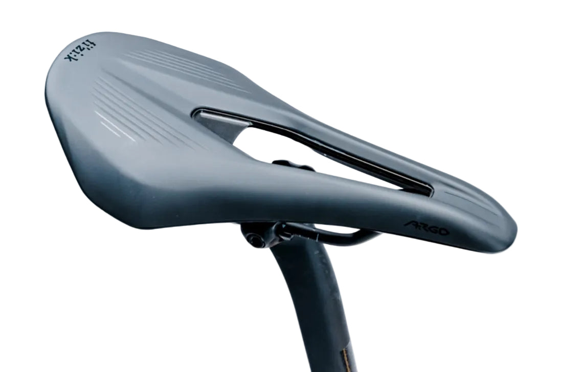 Ventum NS1 Carbon Shimano Dura-Ace Di2 Road Bike