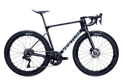 Ventum NS1 Carbon Shimano Dura-Ace Di2 Road Bike
