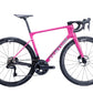 Ventum NS1 Carbon Shimano Ultegra Di2 Road Bike