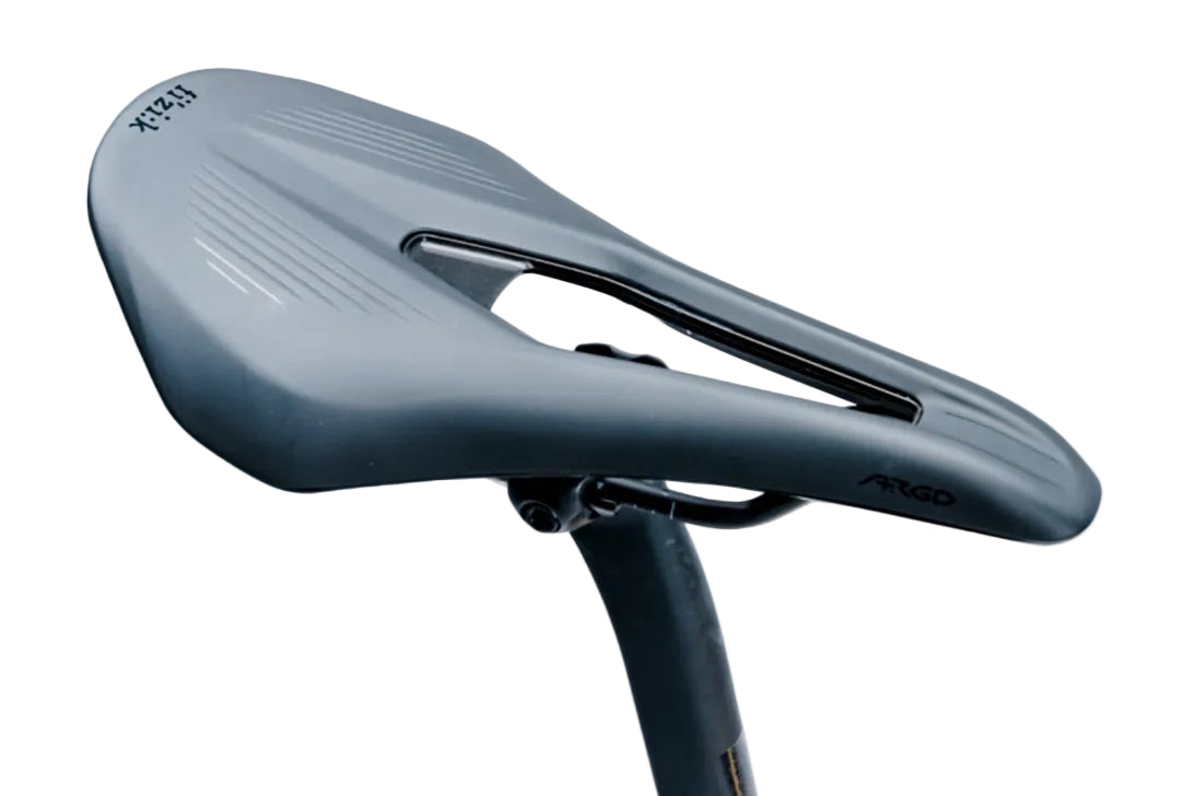 Ventum NS1 Carbon Shimano Ultegra Di2 Road Bike