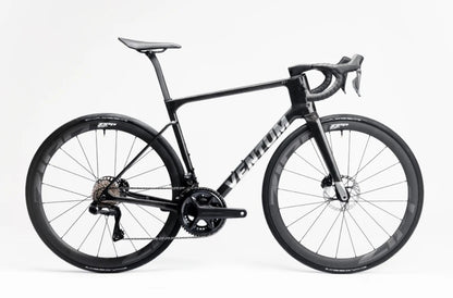 Ventum NS1 Carbon Shimano Ultegra Di2 Road Bike