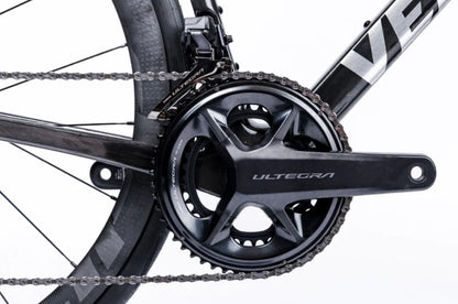 Ventum NS1 Carbon Shimano Ultegra Di2 Road Bike