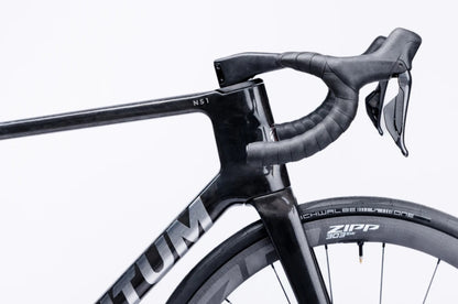 Ventum NS1 Carbon Shimano Ultegra Di2 Road Bike