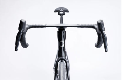 Ventum NS1 Carbon Shimano Ultegra Di2 Road Bike