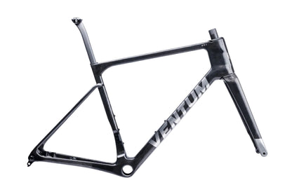Ventum NS1 Carbon Road Bike Frameset