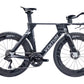 Ventum Tempus Carbon Dura-Ace Di2 Triathlon Bike