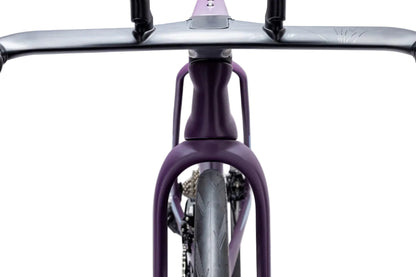 Ventum Tempus Carbon Sram Red AXS Triathlon Bike