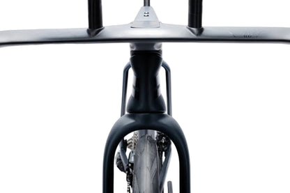 Ventum Tempus Carbon Sram Red AXS Triathlon Bike