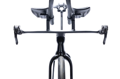 Ventum Tempus Carbon SRAM Rival AXS Triathlon Bike