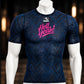 Victory + Giordana Short Sleeve Baselayer Top
