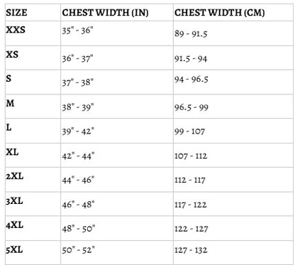 Victory Bicycle Studio + Giordana Thermal Cycling Vest
