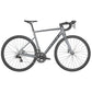 Scott Speedster 50 Aluminum 7 Speed Disc Road Bike