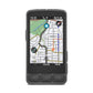 Wahoo Elemnt Roam 3 GPS Bike Computer