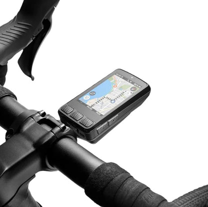 Wahoo Elemnt Roam 3 GPS Bike Computer