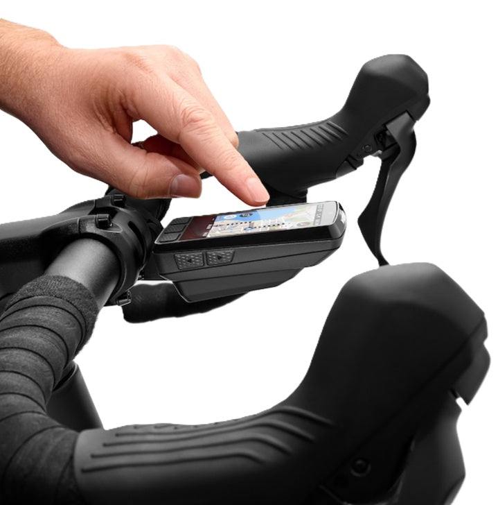 Wahoo Elemnt Roam 3 GPS Bike Computer