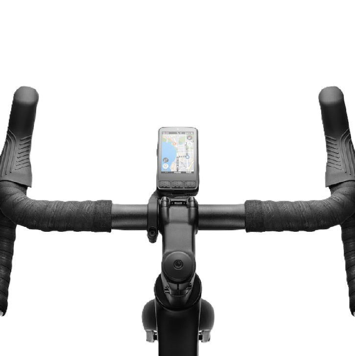 Wahoo Elemnt Roam 3 GPS Bike Computer
