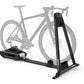 Wahoo Kickr Rollr Smart Bike Roller Trainer