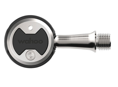 Wahoo Speedplay Zero Dual Sided Clipless Bicycle Pedals