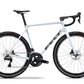 Felt FR Expert 105 Di2 12 Speed Carbon Disc Road Bike