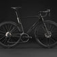 XDS AD8 Carbon 105 Di2 Disc Road Bike