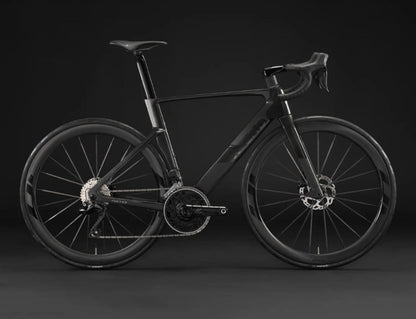 XDS AD8 Carbon 105 Di2 Disc Road Bike