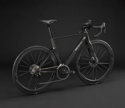 XDS AD8 Carbon 105 Di2 Disc Road Bike