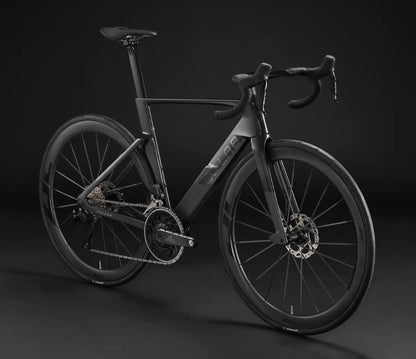 XDS AD8 Carbon 105 Di2 Disc Road Bike