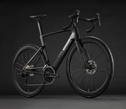 XDS AD8 Carbon 105 Di2 Disc Road Bike