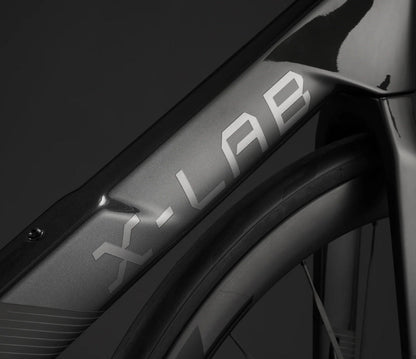 XDS AD8 Carbon 105 Di2 Disc Road Bike