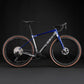 X-Lab XDS GT8 Carbon Shimano GRX Di2 Gravel Bike